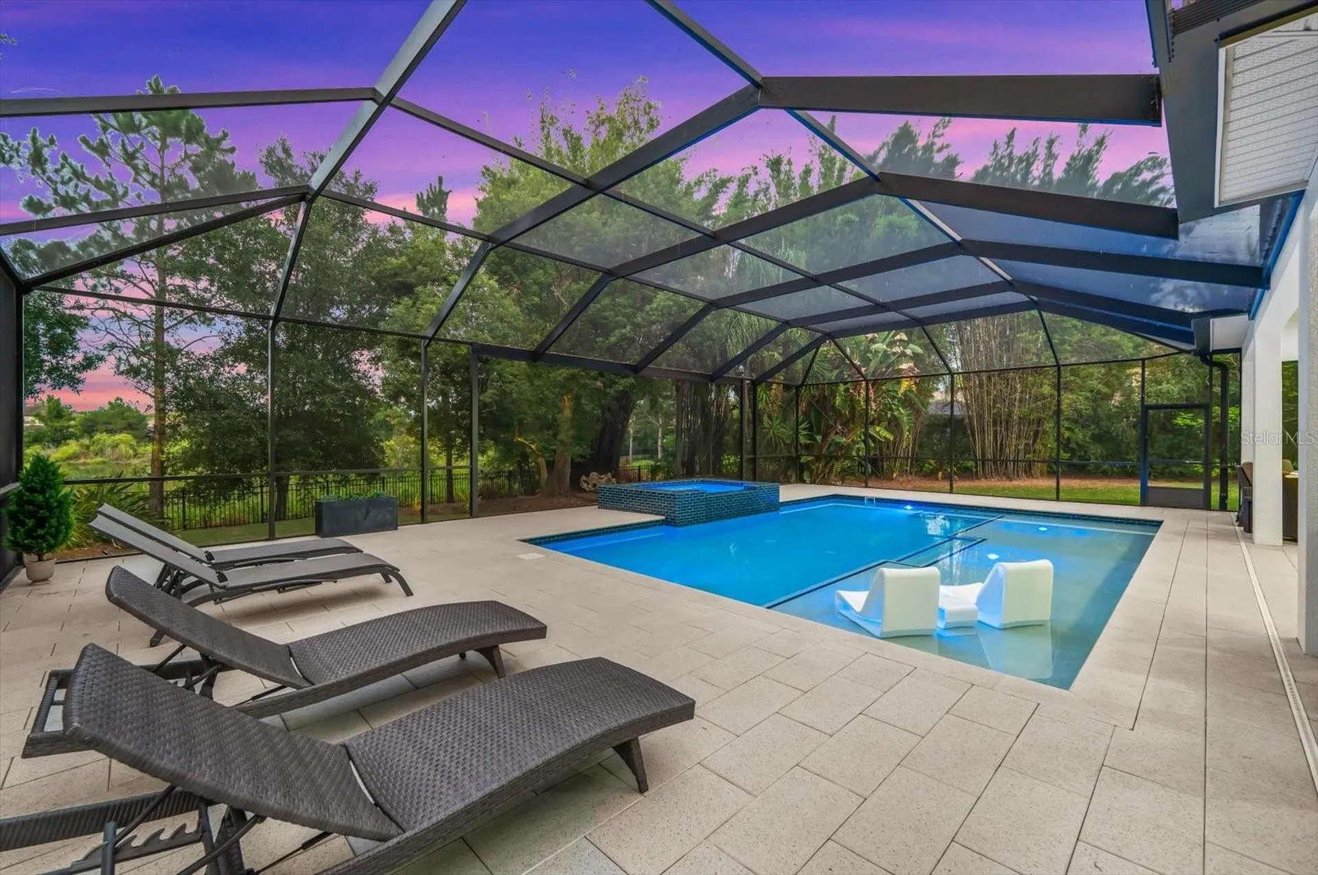 9227 Tillinghast Drive Tampa FL 33626