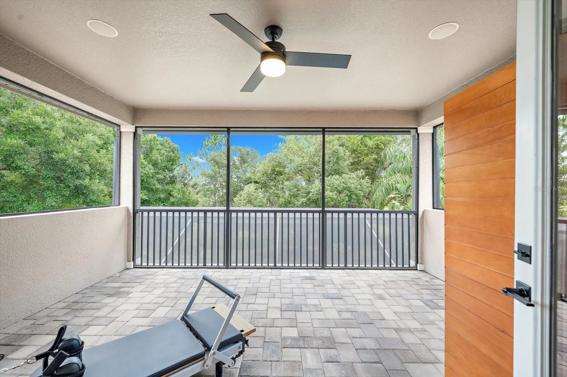 9227 Tillinghast Drive Tampa FL 33626
