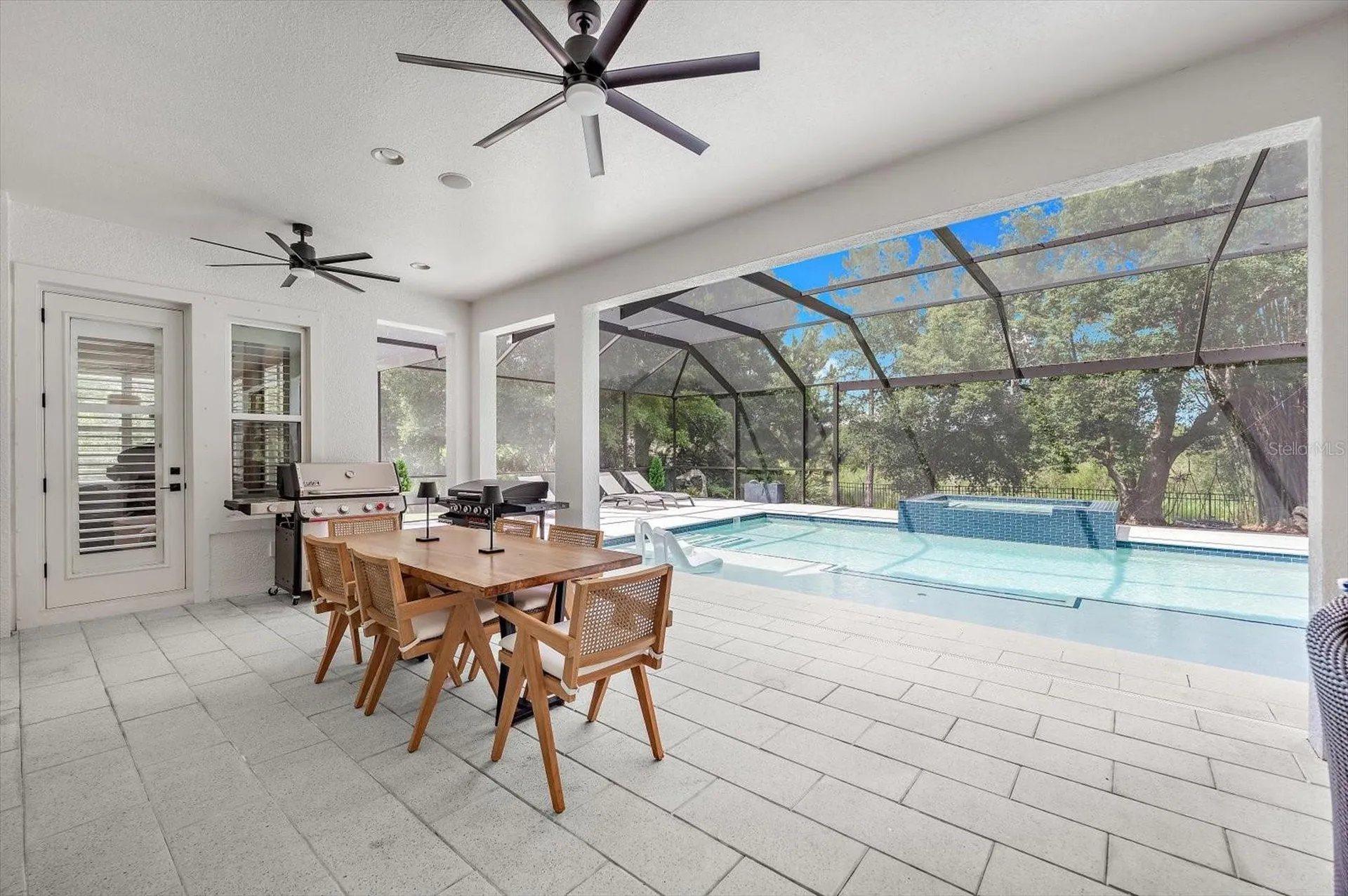 9227 Tillinghast Drive Tampa FL 33626