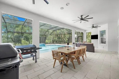 9227 Tillinghast Drive Tampa FL 33626