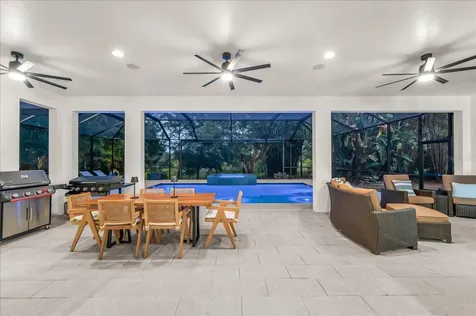 9227 Tillinghast Drive Tampa FL 33626