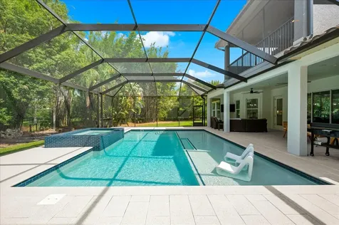 9227 Tillinghast Drive Tampa FL 33626