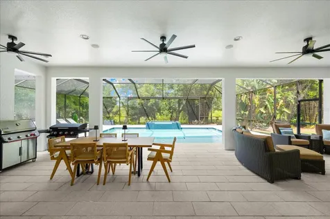 9227 Tillinghast Drive Tampa FL 33626