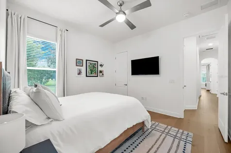 9227 Tillinghast Drive Tampa FL 33626