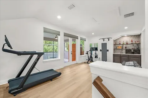 9227 Tillinghast Drive Tampa FL 33626