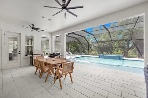 9227 Tillinghast Drive Tampa FL 33626