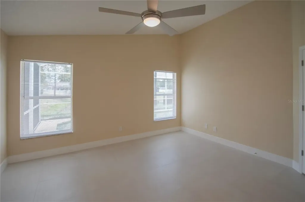 17109 Woodcrest Way Clermont FL 34714