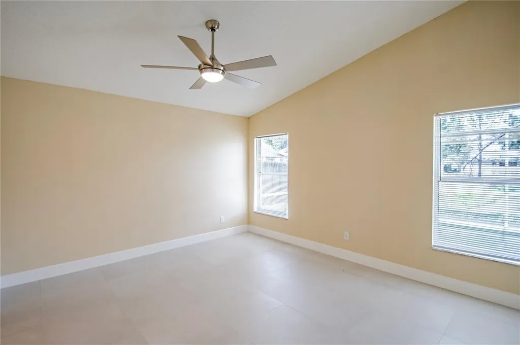 17109 Woodcrest Way Clermont FL 34714