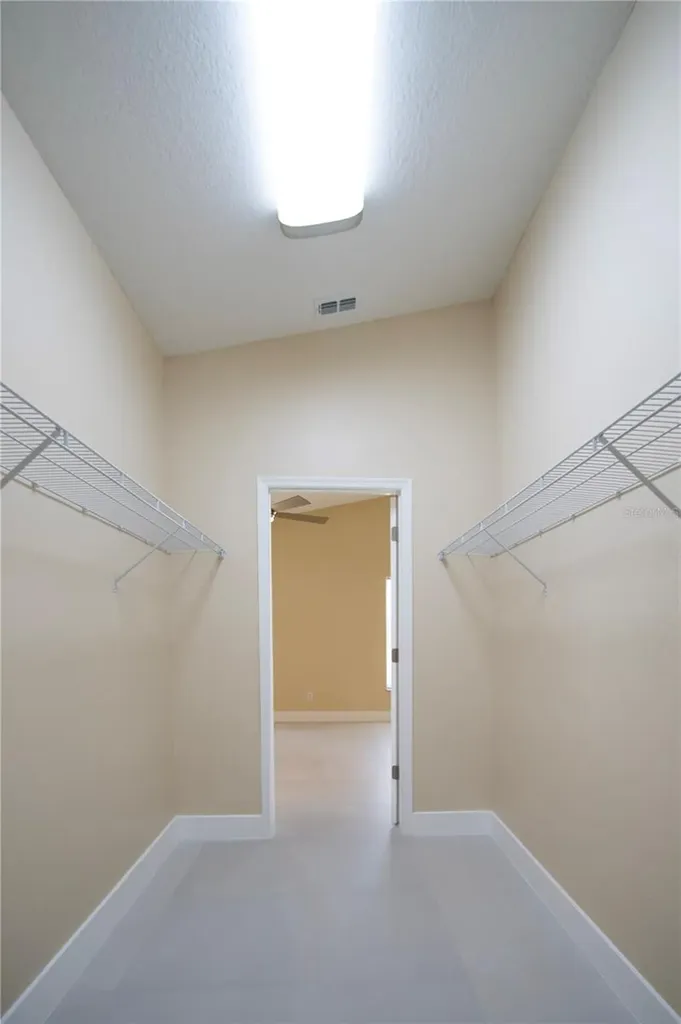 17109 Woodcrest Way Clermont FL 34714