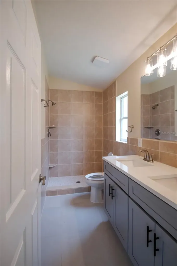 17109 Woodcrest Way Clermont FL 34714