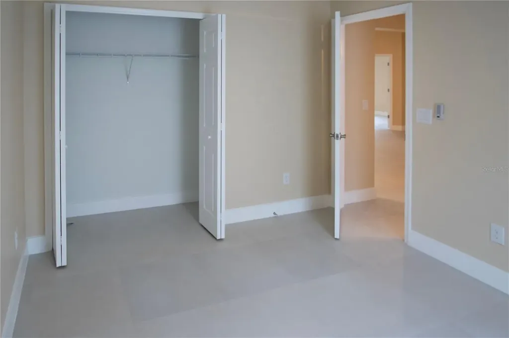 17109 Woodcrest Way Clermont FL 34714