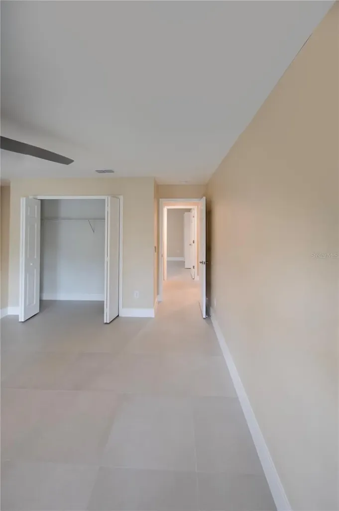 17109 Woodcrest Way Clermont FL 34714
