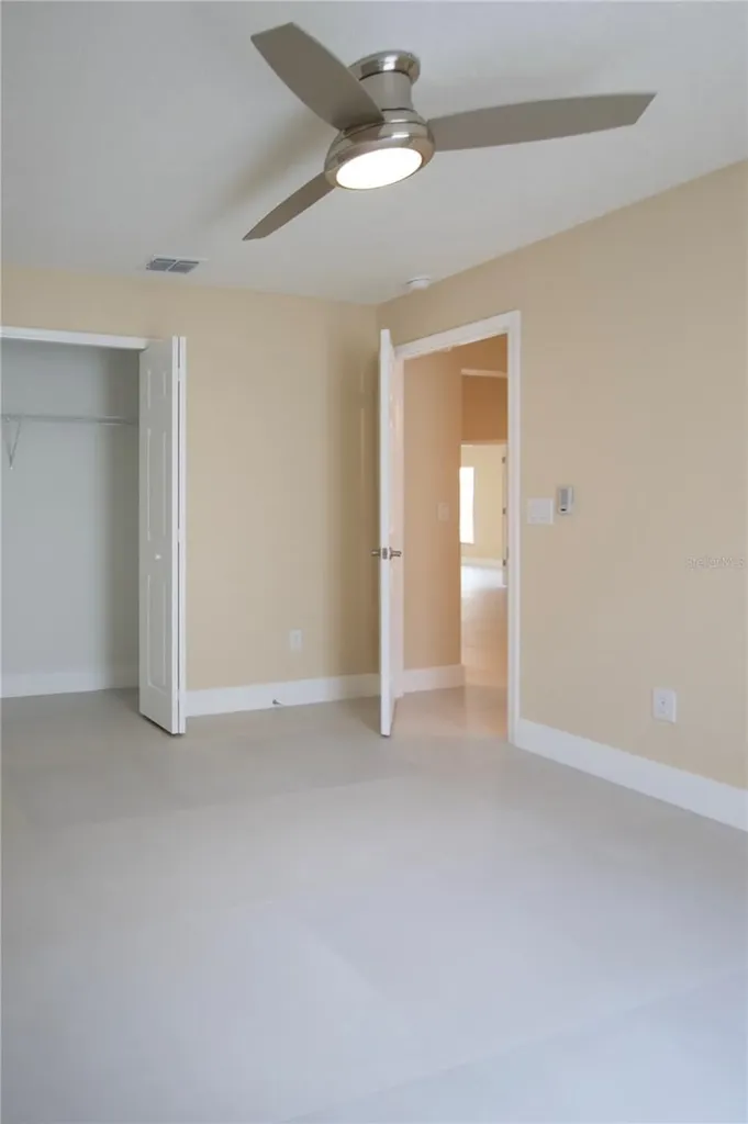 17109 Woodcrest Way Clermont FL 34714
