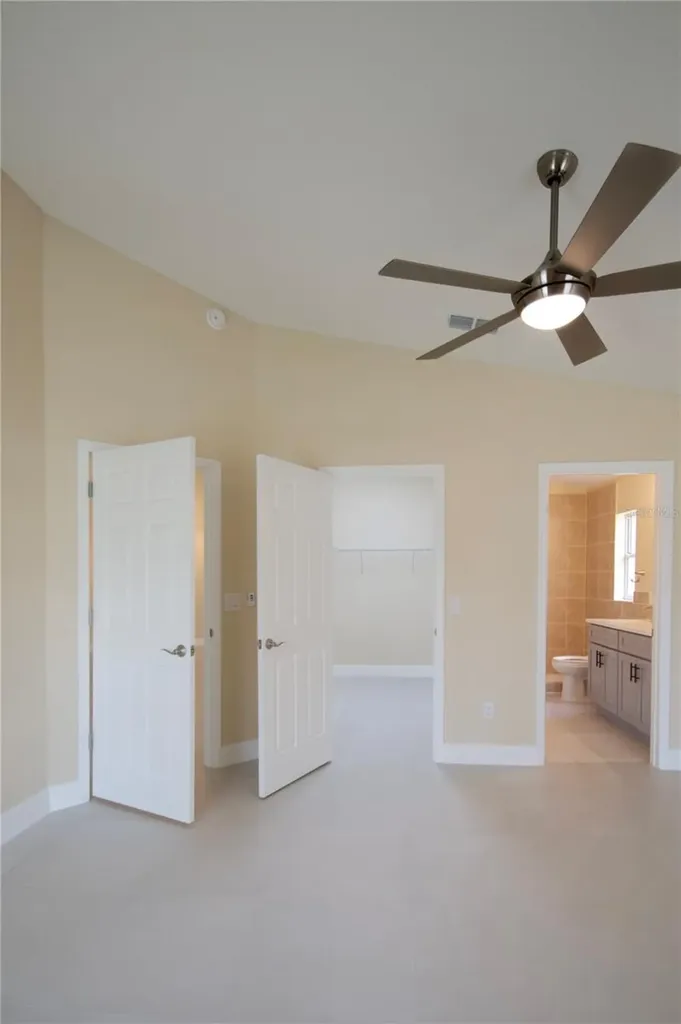17109 Woodcrest Way Clermont FL 34714