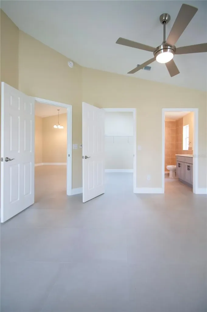 17109 Woodcrest Way Clermont FL 34714