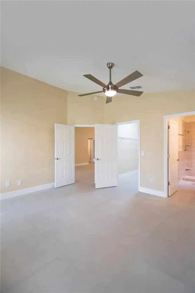 17109 Woodcrest Way Clermont FL 34714