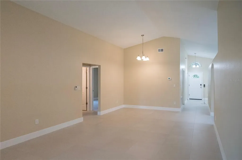 17109 Woodcrest Way Clermont FL 34714
