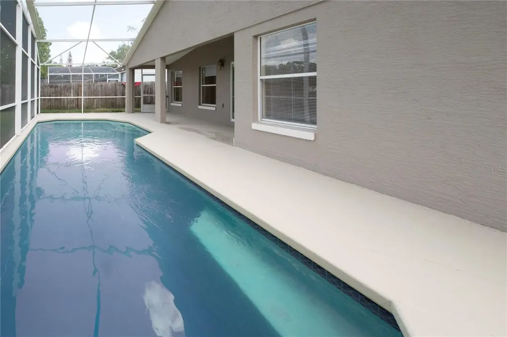 17109 Woodcrest Way Clermont FL 34714