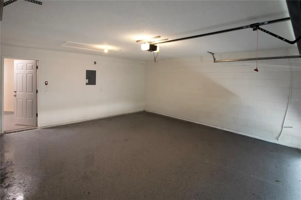 17109 Woodcrest Way Clermont FL 34714