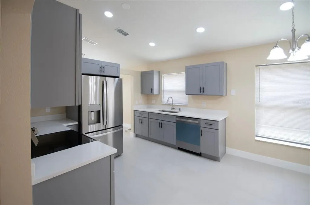 17109 Woodcrest Way Clermont FL 34714