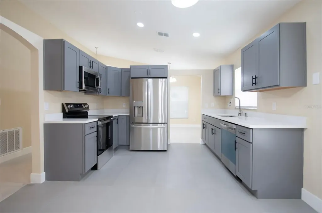 17109 Woodcrest Way Clermont FL 34714