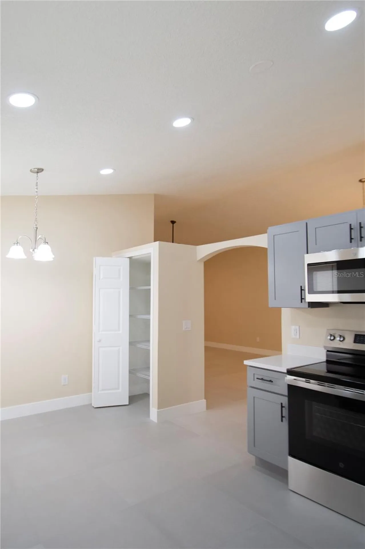 17109 Woodcrest Way Clermont FL 34714