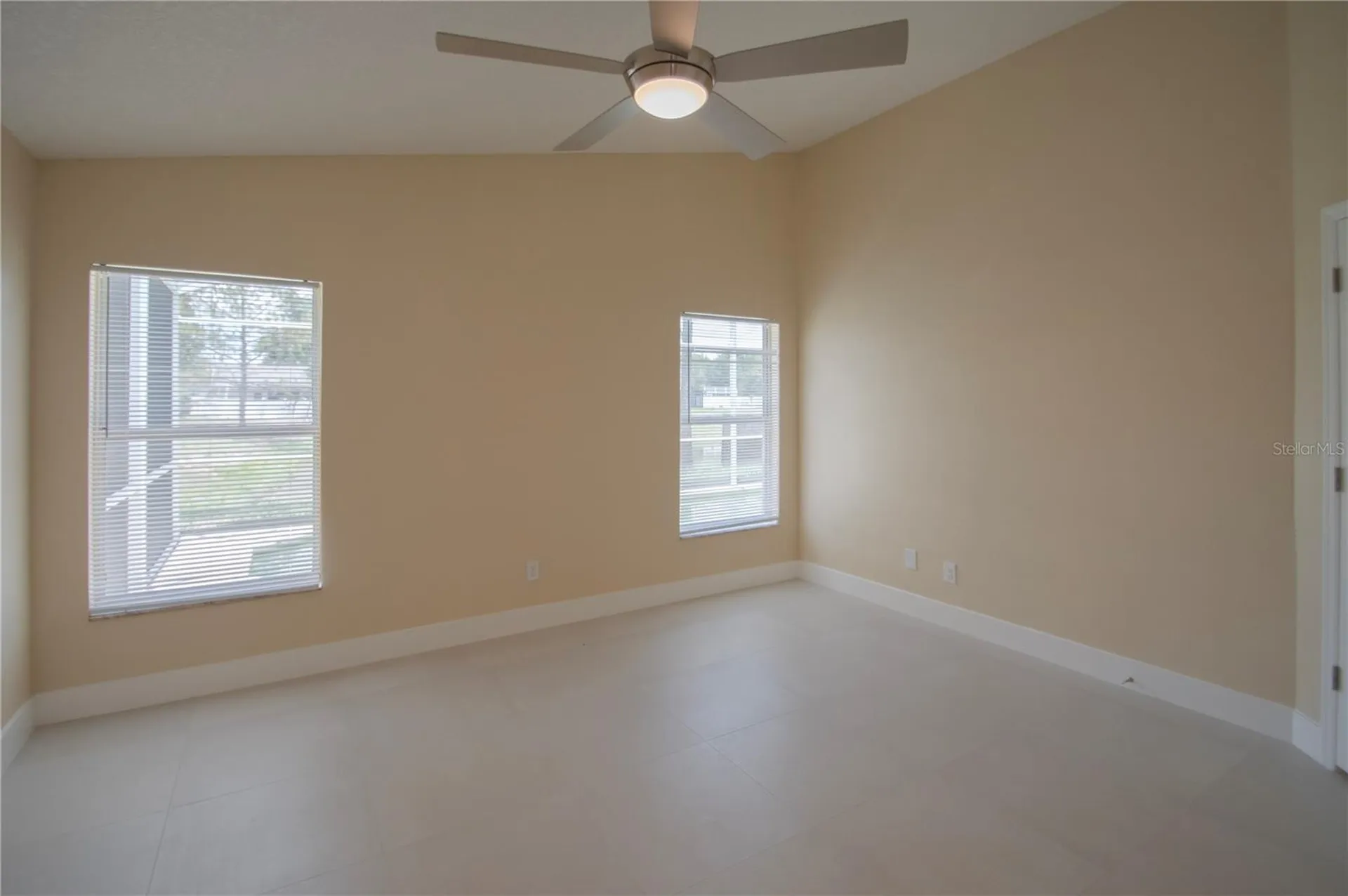 17109 Woodcrest Way Clermont FL 34714