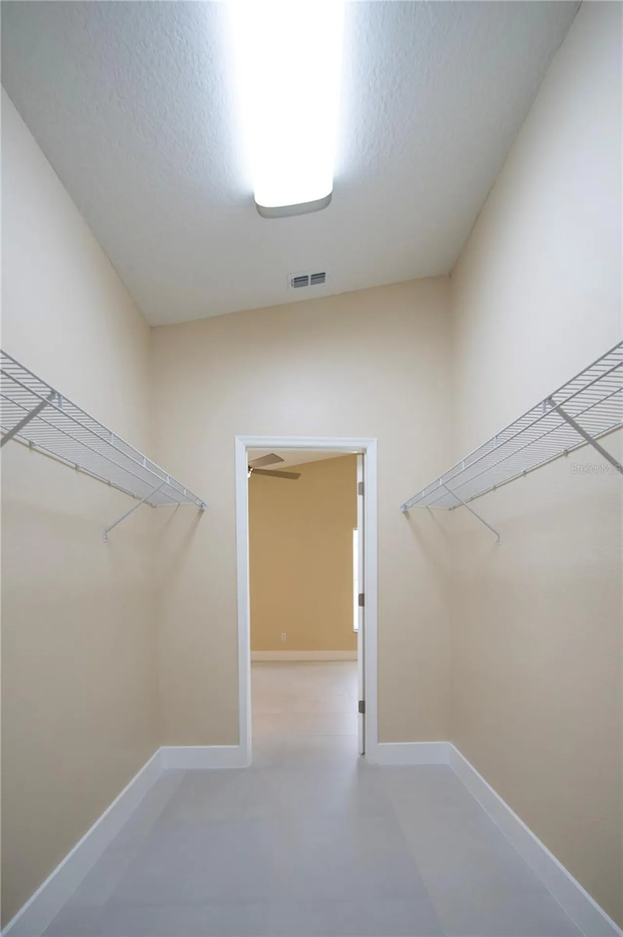 17109 Woodcrest Way Clermont FL 34714