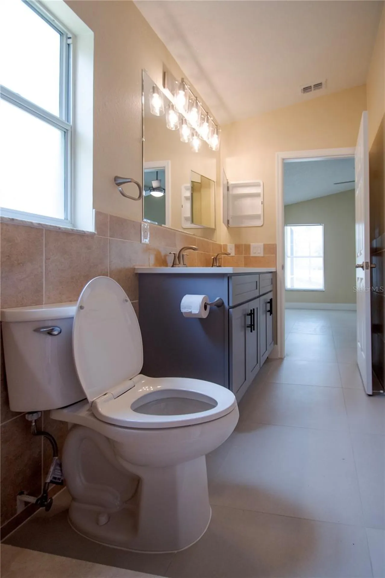17109 Woodcrest Way Clermont FL 34714