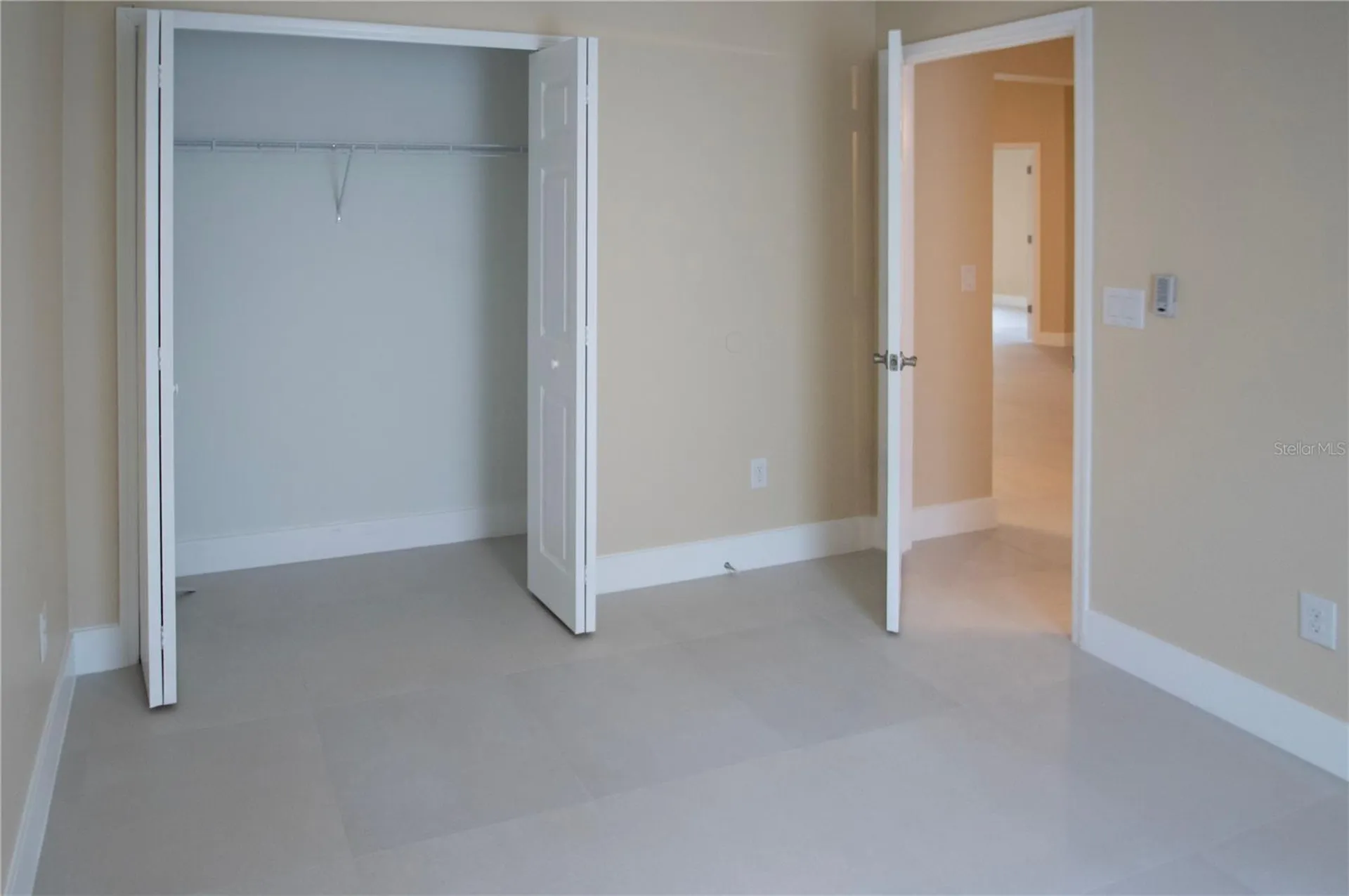 17109 Woodcrest Way Clermont FL 34714