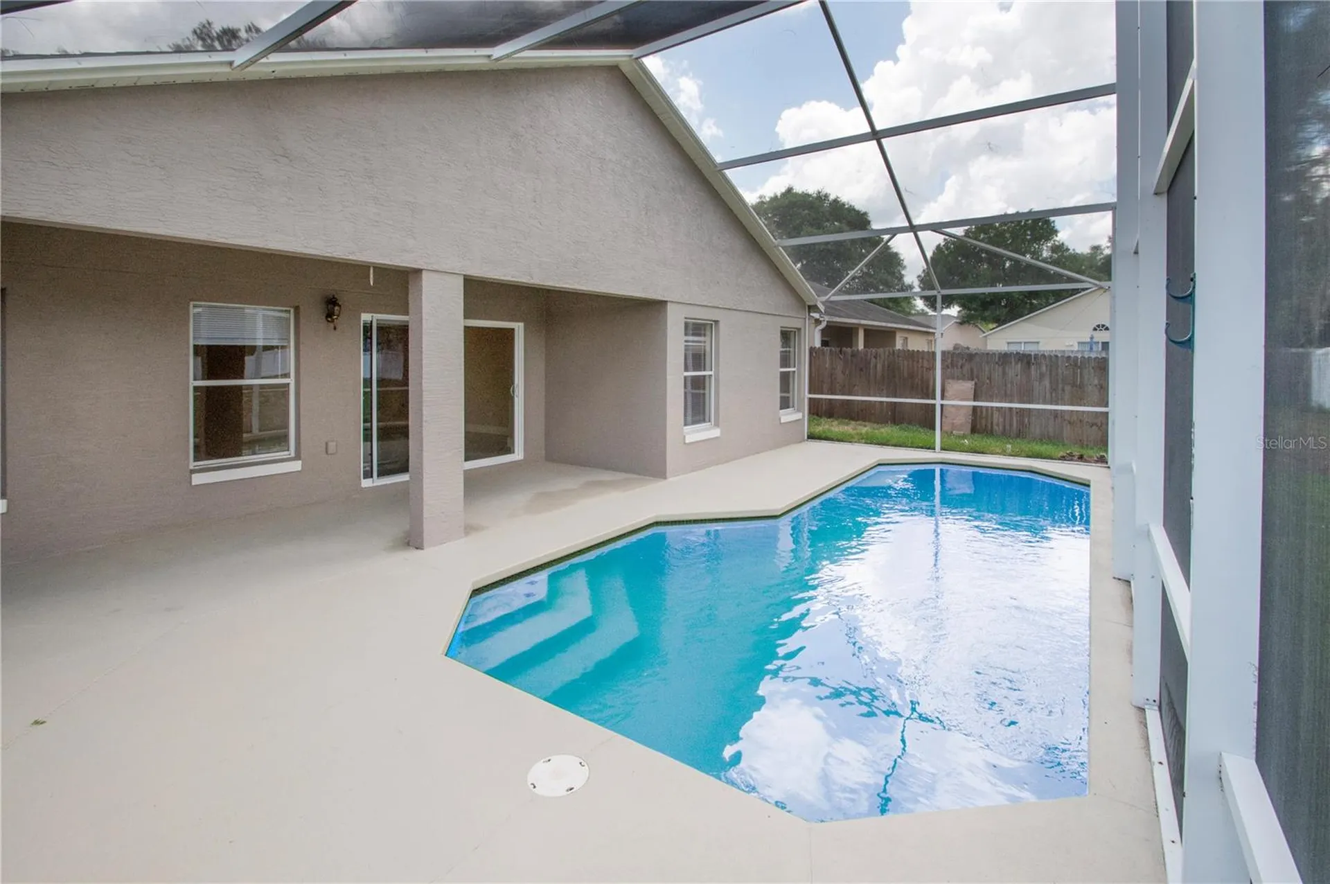 17109 Woodcrest Way Clermont FL 34714