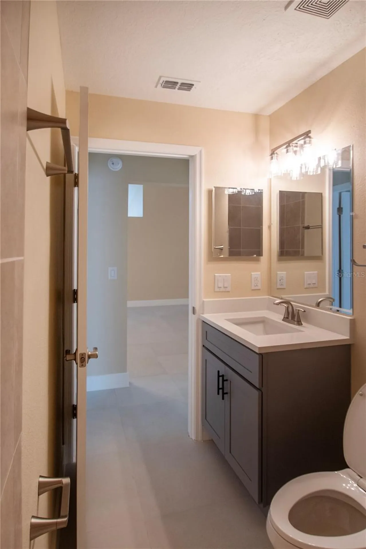 17109 Woodcrest Way Clermont FL 34714