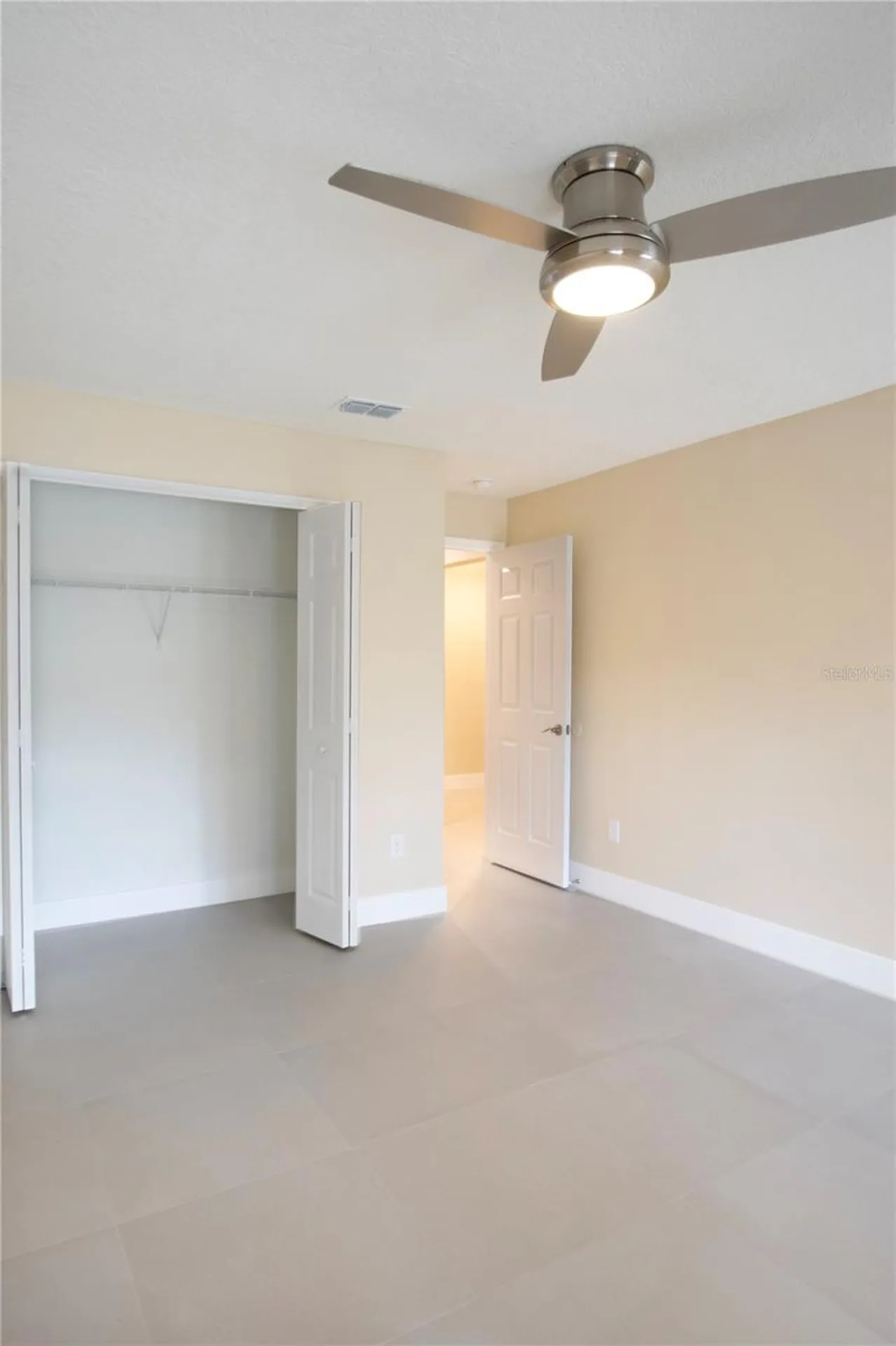 17109 Woodcrest Way Clermont FL 34714