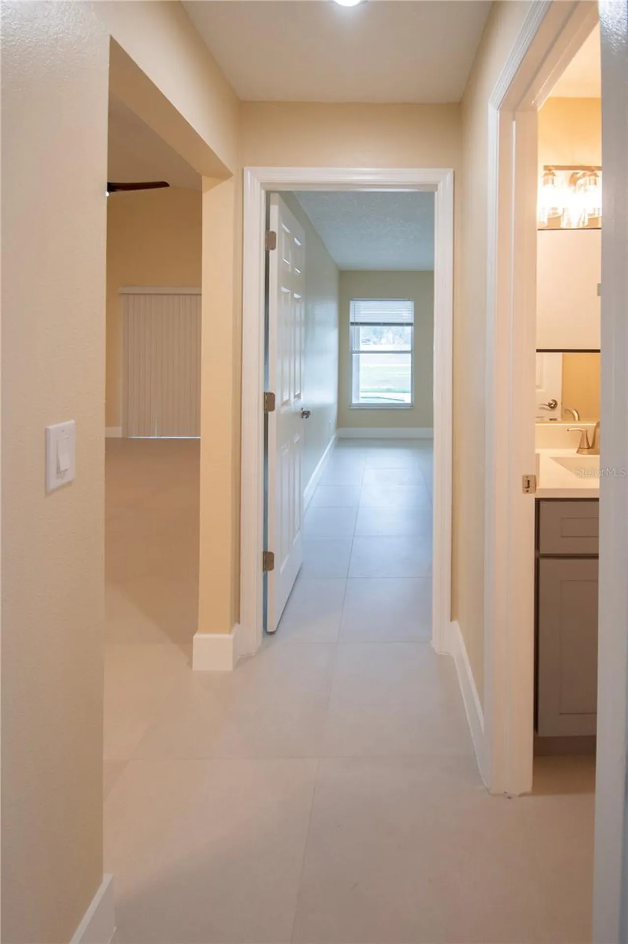 17109 Woodcrest Way Clermont FL 34714