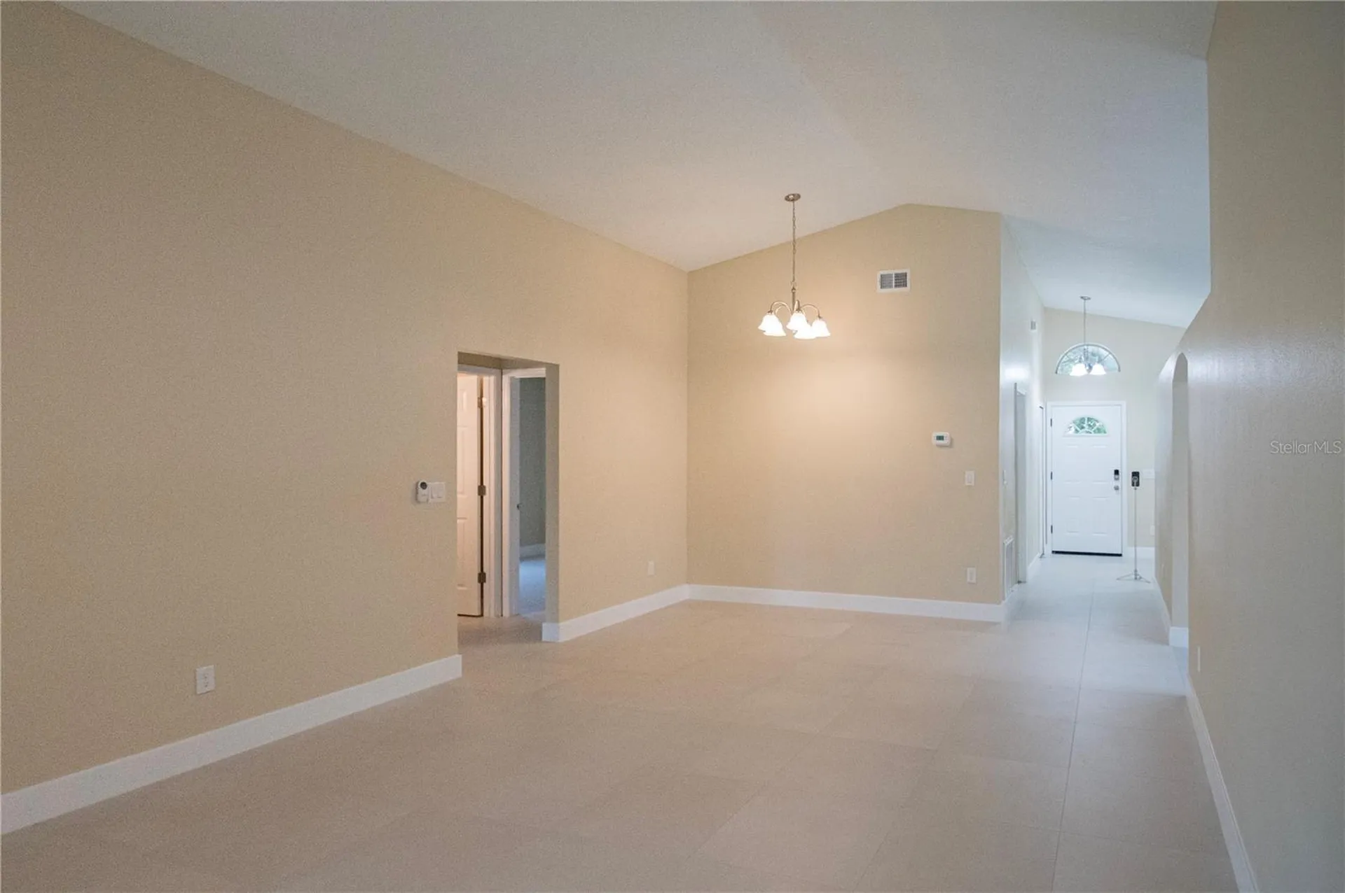 17109 Woodcrest Way Clermont FL 34714