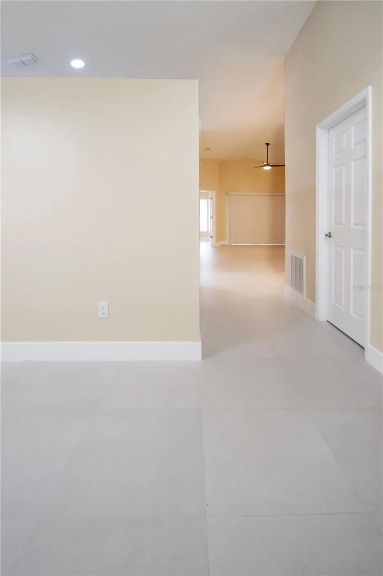 17109 Woodcrest Way Clermont FL 34714