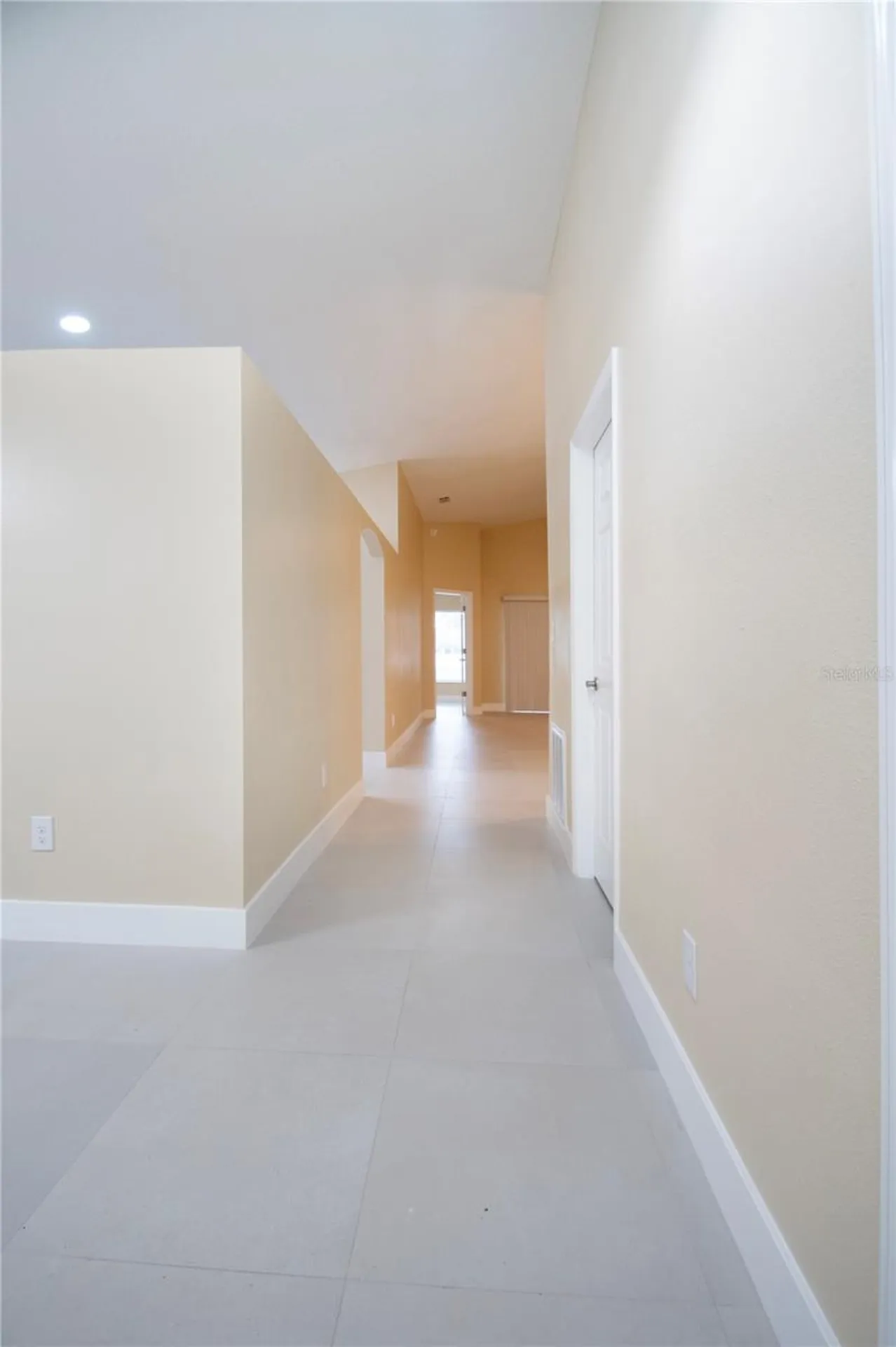 17109 Woodcrest Way Clermont FL 34714