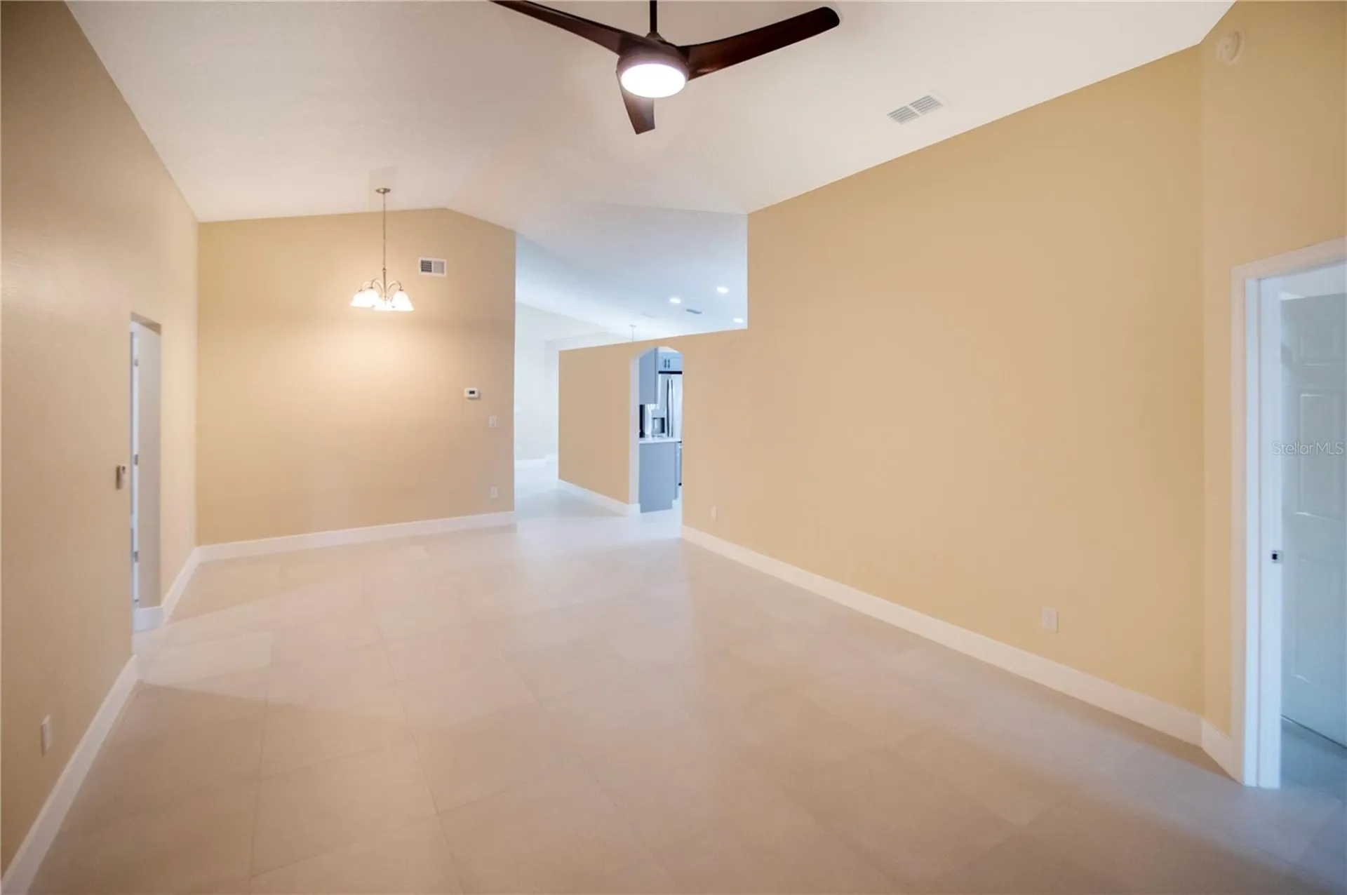 17109 Woodcrest Way Clermont FL 34714
