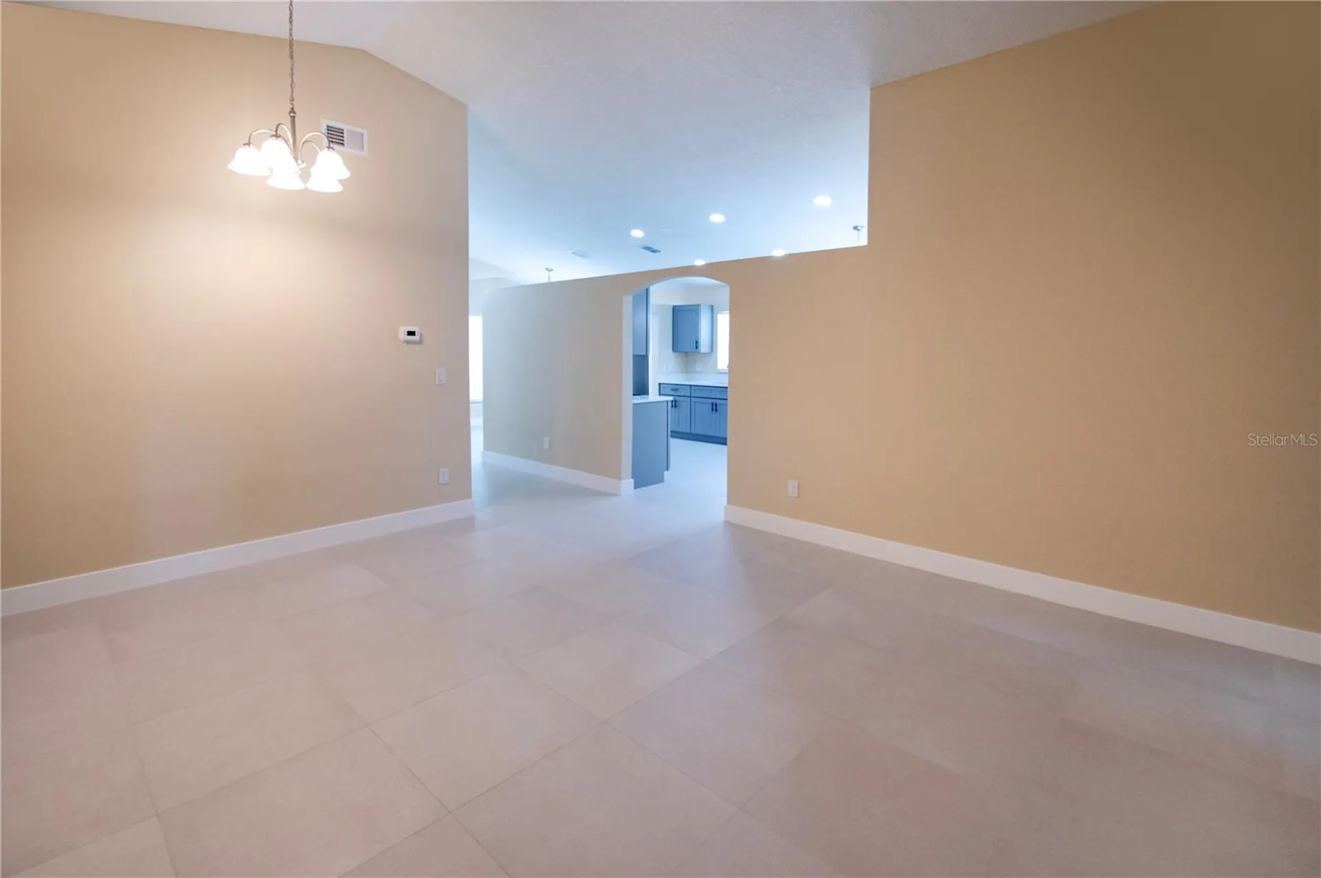 17109 Woodcrest Way Clermont FL 34714