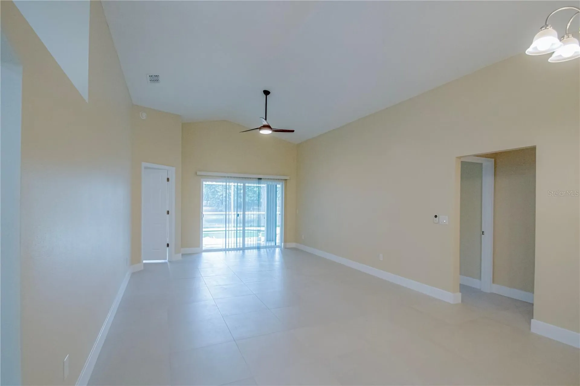 17109 Woodcrest Way Clermont FL 34714