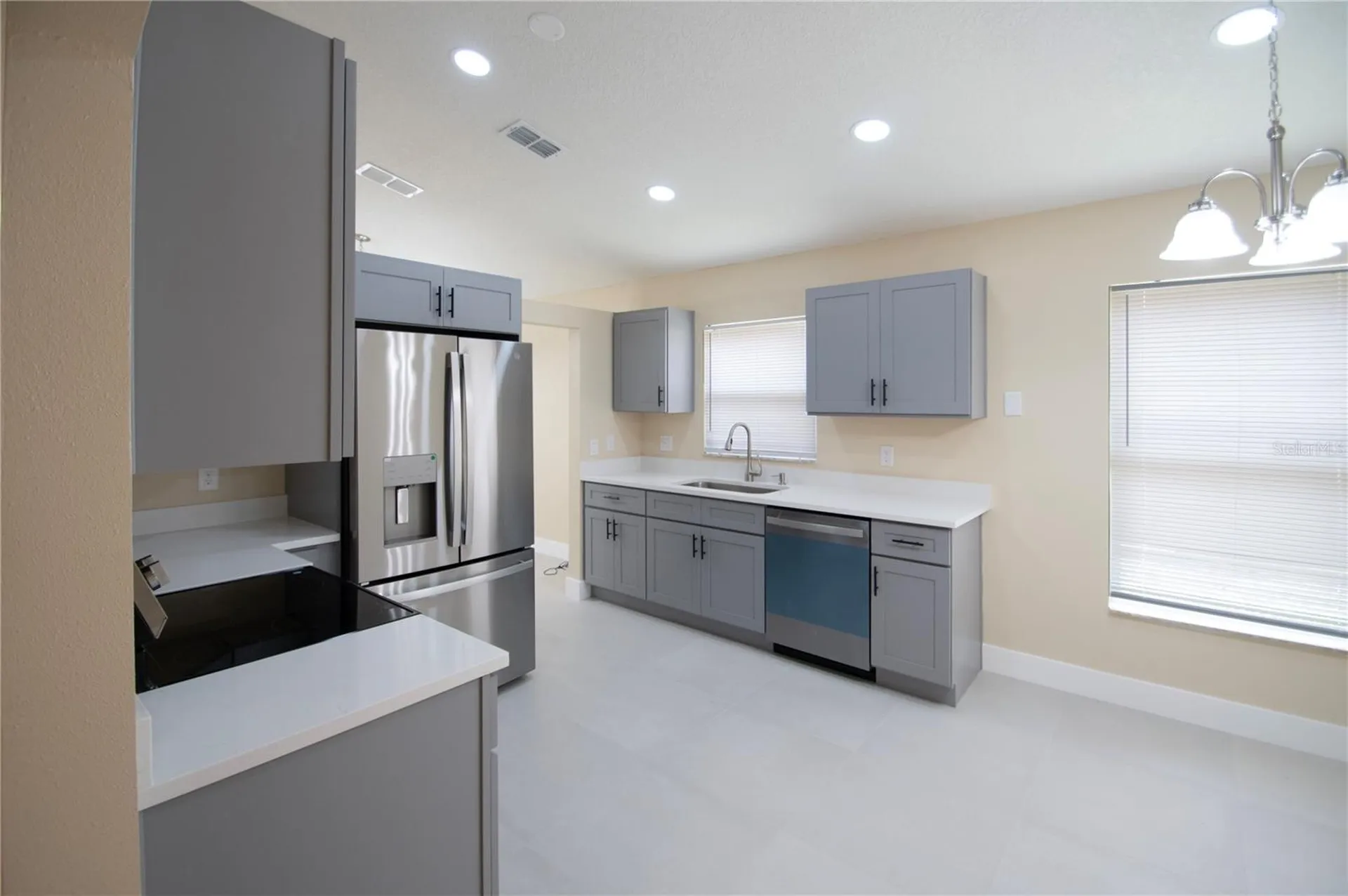 17109 Woodcrest Way Clermont FL 34714