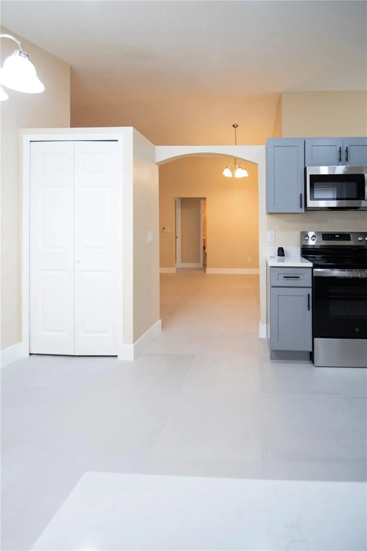 17109 Woodcrest Way Clermont FL 34714