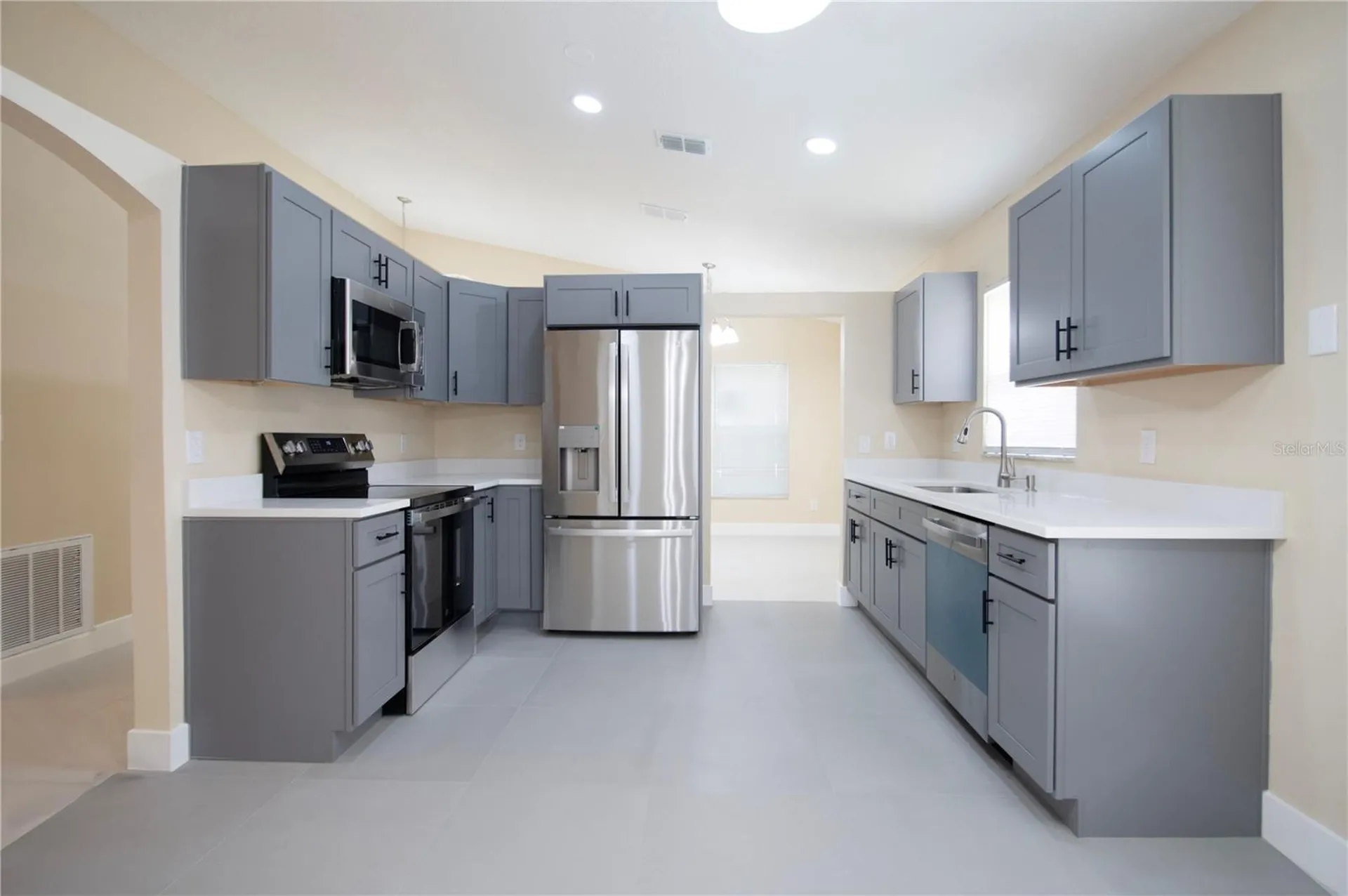 17109 Woodcrest Way Clermont FL 34714