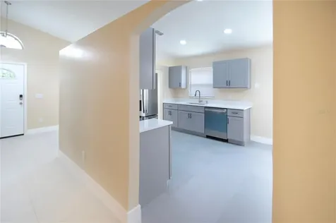 17109 Woodcrest Way Clermont FL 34714