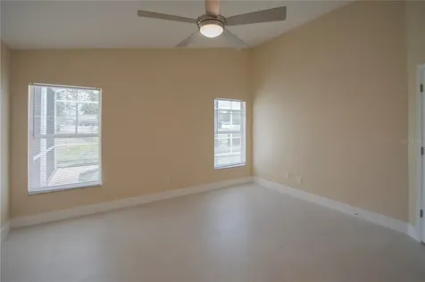 17109 Woodcrest Way Clermont FL 34714