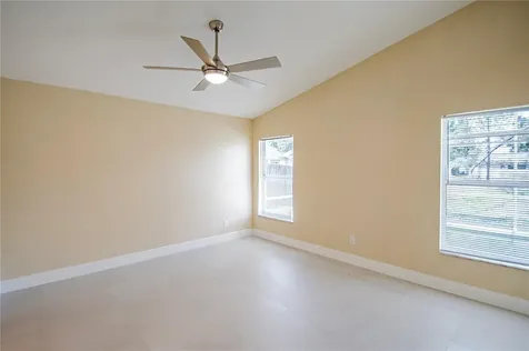 17109 Woodcrest Way Clermont FL 34714