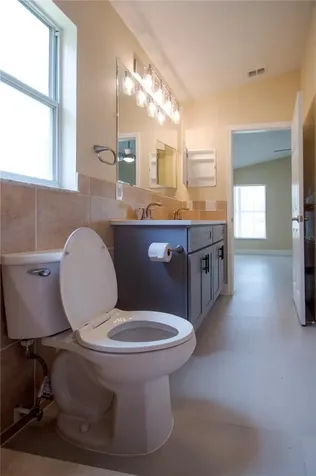 17109 Woodcrest Way Clermont FL 34714