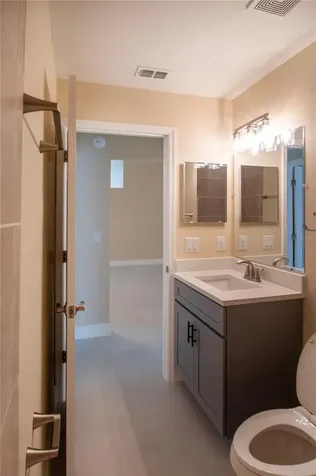 17109 Woodcrest Way Clermont FL 34714