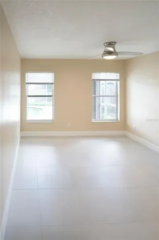 17109 Woodcrest Way Clermont FL 34714