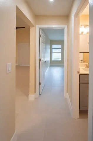 17109 Woodcrest Way Clermont FL 34714